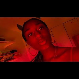 Meet your Posher, Mai